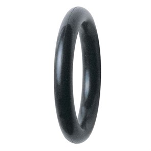 Прокладка O-ring для Multi-fit 510-1/2' 877791
