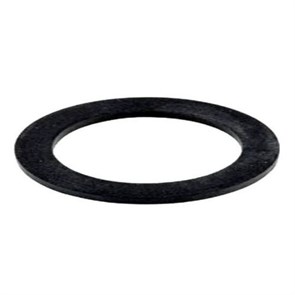 Прокладка резиновая (плоская) под 2