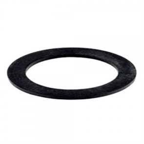 Прокладка резиновая 32 мм под компрес. соед. 877512