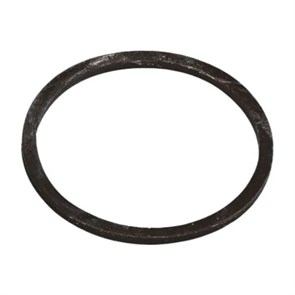 Прокладка резиновая плоская под 1 1/4