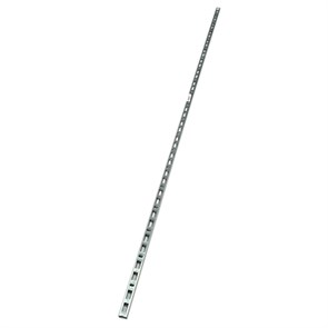 Профиль 27 x 18 х 1,25 х 2000 мм 872101