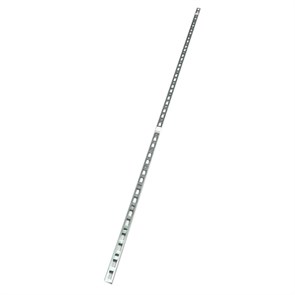 Профиль 28 x 15 х 1,75 х 2000 мм 865801