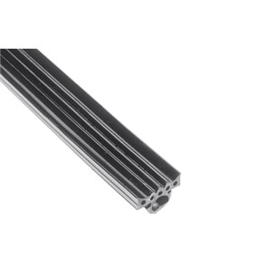 Профиль резиновый  epdm 30 метров BIS RapidRail 884984