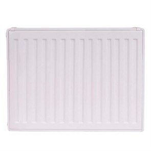 Рад-р Vogel&Noot VENTIL 11KV 300-  600 ниж/подкл. 884605