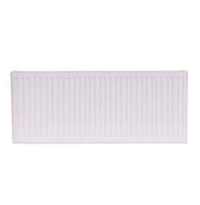 Рад-р Vogel&Noot VENTIL 22КV 500- 1320 ниж/подкл. 879977