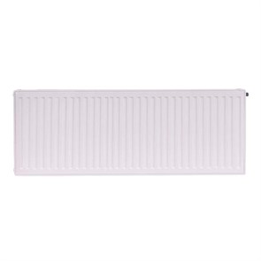 Рад-р Vogel&Noot VENTIL 33КV 500- 1320 ниж/подкл. 857408