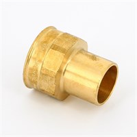 Крепление 22 для труб 859105