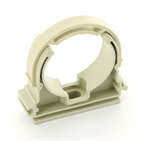 Крепление 40 с лентой для полипропиленовых труб 860896