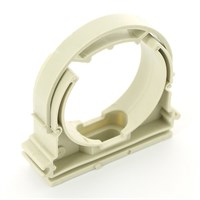 Крепление 50 с лентой для полипропиленовых труб 881697