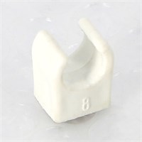 Крепление 8 для труб 865038