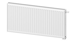 Радиатор стальной панельный Ventil 21 тип, 500 х 2000 мм 877132