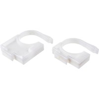 Крепление для колл. 1