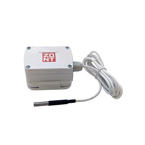 Радиодатчик температуры теплоносителя МЛ-785 (868 МГц) 879773