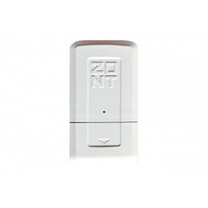 Радиомодуль МЛ-590 883521