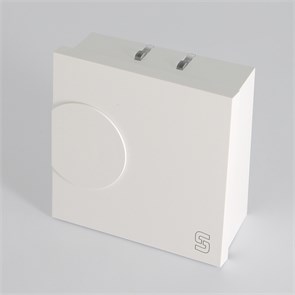 Радиомодуль управляющий базовый 1 зона НО/НЗ 877048