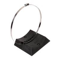 Крепление для расширительных баков для отопления 14 л.  (упак. 5 шт.) 883457