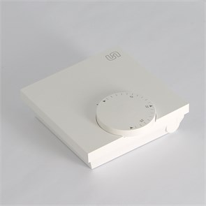 Радиотермостат комнатный электронный 872741