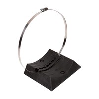 Крепление для расширительных баков для отопления 18-24 л. 877594