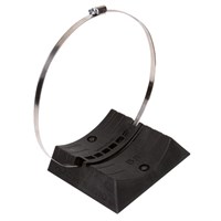 Крепление для расширительных баков для отопления 6 л. (упак. 5 шт.) 876211