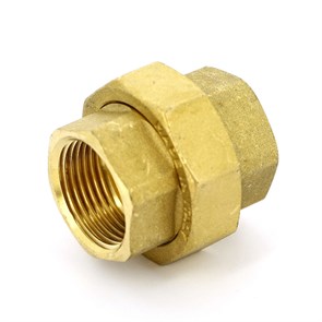 Разъемное соединение ВВ 1' 881045