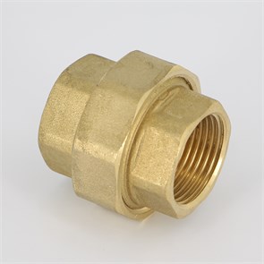 Разъёмное соединение ВВ 1