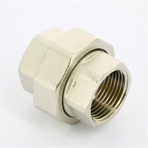 Разъёмное соединение ВВ 1