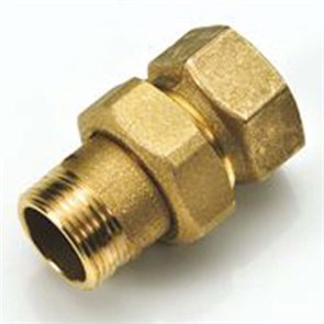 Разъемное соединение НВ 1'1/4 858779