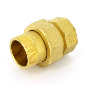 Разъемное соединение НВ 2' 860580