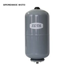 Расш бак ZOTA TVT100L, 1