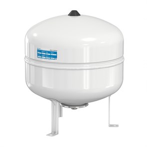 Расширительный бак 50л белый Airfix R 50/4,0 - 10bar 885123