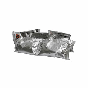 Реагент Cillit Kalkloser P (1 кг) порошковый для удаления кальц. солей жестк. 873404