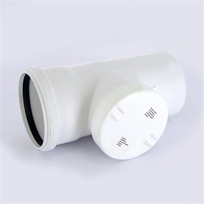 Ревизия 110, RAUPIANO PLUS 887229