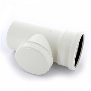 Ревизия 110, КОМФОРТ 886436