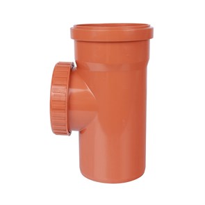 Ревизия 110, НПВХ 878558