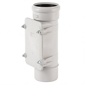 Ревизия 160, Skolan 858344