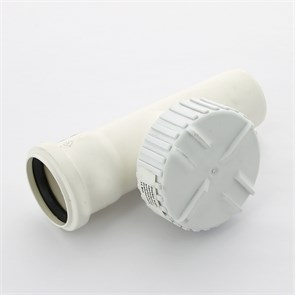 Ревизия 50, RAUPIANO PLUS 875911