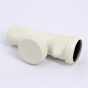 Ревизия 50, КОМФОРТ 865172