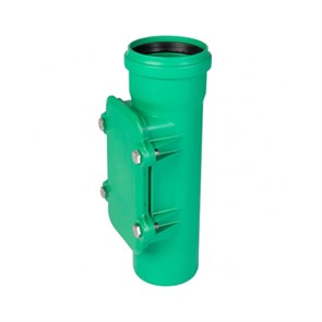 Ревизия KG2000RE 160 мм, Ger 870252