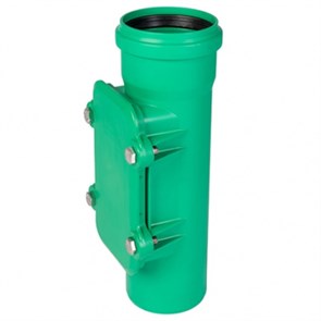 Ревизия KG2000RE 200 мм, Ger 883971