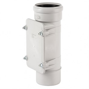 Ревизия SKRE 90 882412