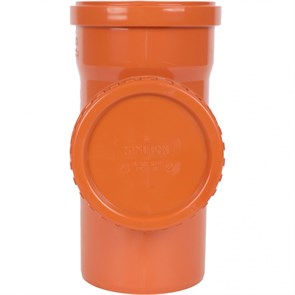 Ревизия НПВХ 160 877214