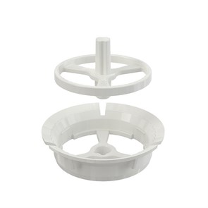 Регулятор скорости потока воды 865995