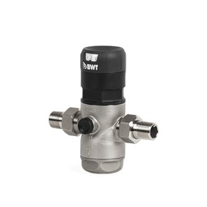 Редуктор давления 3/4