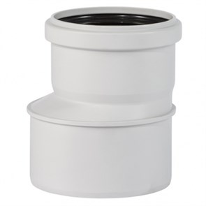 Редукция 110 х 75, Skolan 866030