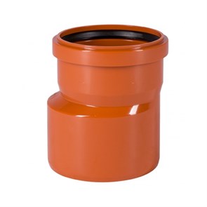 Редукция 160 x 110 KGR 878863