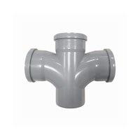 Крестовина 110 х 110 х 87', HTDAR 857155