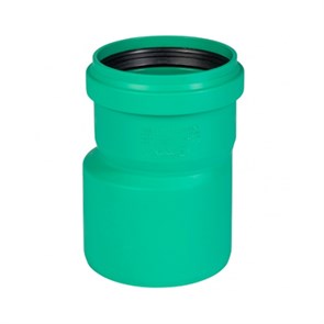 Редукция KG2000R 160/110 мм, Ger 875300