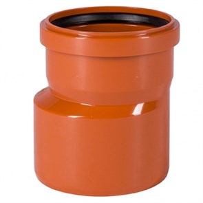 Редукция KGR 160/125 мм, Ger 884660