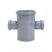 Крестовина 110 х 50  х 50  х 87', HTDA 876806