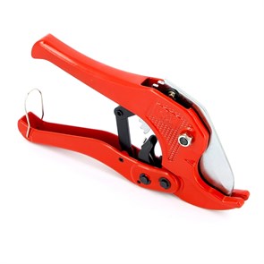 Резак 0-42 мм для PPR-труб 884601